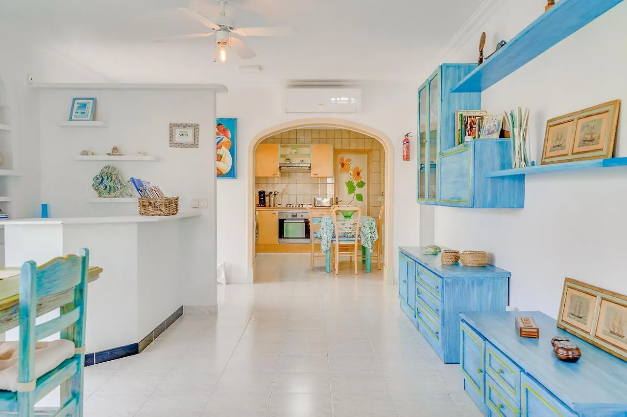 Villa Can Franck Etv5959 By Mallorca Villa Selection Αλκούδια